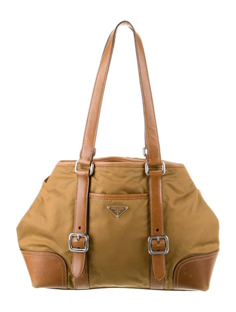 buy prada bags australia|prada australia online shop.